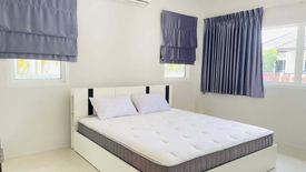 3 Bedroom House for rent in Baan Suan Yu Charoen 5, Pa Khlok, Phuket