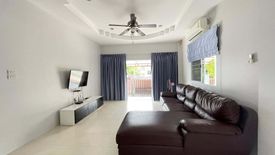 3 Bedroom House for rent in Baan Suan Yu Charoen 5, Pa Khlok, Phuket