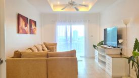 2 Bedroom Apartment for rent in Eden Resort - Karon, Karon, Phuket