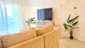 2 Bedroom Apartment for rent in Eden Resort - Karon, Karon, Phuket