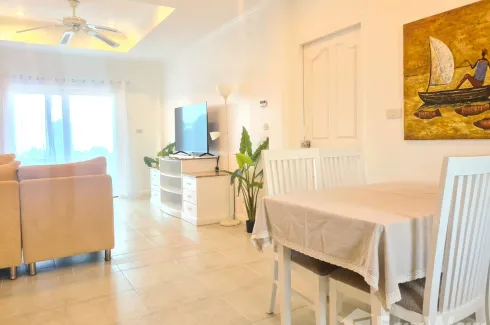 2 Bedroom Apartment for rent in Eden Resort - Karon, Karon, Phuket