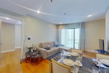 2 Bedroom Condo for rent in Bright Sukhumvit 24, Khlong Tan, Bangkok near BTS Phrom Phong