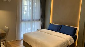 2 Bedroom Condo for rent in 111 Residence, Khlong Tan Nuea, Bangkok