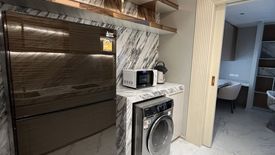 2 Bedroom Condo for rent in 111 Residence, Khlong Tan Nuea, Bangkok