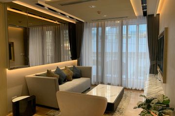 2 Bedroom Condo for rent in 111 Residence, Khlong Tan Nuea, Bangkok