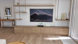 3 Bedroom Villa for sale in Siwalee Rasada, Ratsada, Phuket