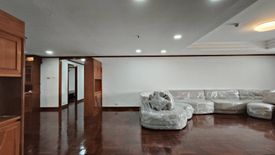 3 Bedroom Apartment for rent in Sethiwan Mansion Sukhumvit 49, Khlong Tan Nuea, Bangkok near BTS Phrom Phong