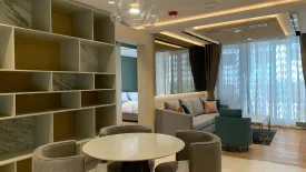 2 Bedroom Condo for rent in 111 Residence, Khlong Tan Nuea, Bangkok