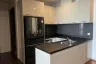 2 Bedroom Condo for rent in Quattro by Sansiri, Khlong Tan Nuea, Bangkok near BTS Thong Lo