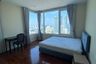 3 Bedroom Condo for rent in Siri Residence, Khlong Tan, Bangkok near BTS Phrom Phong
