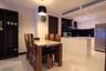 2 Bedroom Apartment for rent in The klasse residence, Khlong Toei Nuea, Bangkok near BTS Asoke