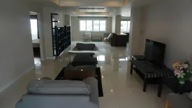 2 Bedroom Condo for rent in Lumpini, Bangkok near BTS Ratchadamri