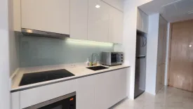 2 Bedroom Condo for rent in Hyde Sukhumvit 11, Khlong Toei Nuea, Bangkok near BTS Nana