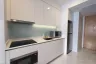 2 Bedroom Condo for rent in Hyde Sukhumvit 11, Khlong Toei Nuea, Bangkok near BTS Nana