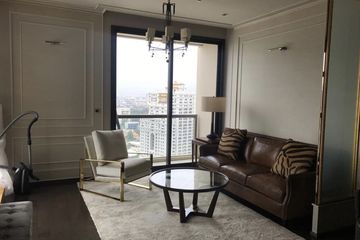 2 Bedroom Condo for rent in The XXXIX by Sansiri, Khlong Tan Nuea, Bangkok near BTS Phrom Phong