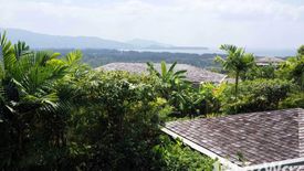 4 Bedroom Villa for sale in La Colline, Choeng Thale, Phuket
