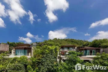 4 Bedroom Villa for sale in La Colline, Choeng Thale, Phuket
