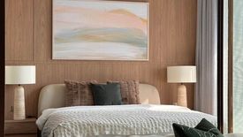 1 Bedroom Condo for rent in The Estelle Phrom Phong, Khlong Tan, Bangkok near BTS Phrom Phong