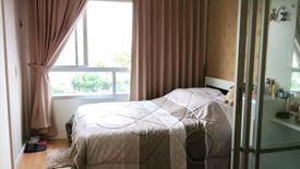 1 Bedroom Condo for rent in The Estelle Phrom Phong, Khlong Tan, Bangkok near BTS Phrom Phong