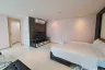 3 Bedroom Condo for sale in The Baycliff Residence, Patong, Phuket