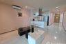 3 Bedroom Condo for sale in The Baycliff Residence, Patong, Phuket