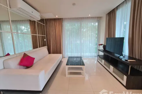 3 Bedroom Condo for sale in The Baycliff Residence, Patong, Phuket