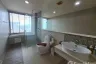 3 Bedroom Condo for sale in The Baycliff Residence, Patong, Phuket