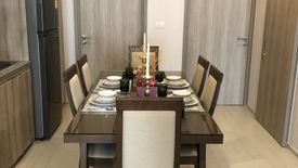 2 Bedroom Condo for rent in Noble Ploenchit, Lumpini, Bangkok near BTS Ploen Chit