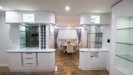 3 Bedroom Condo for rent in President Park Sukhumvit 24, Khlong Tan, Bangkok near MRT Queen Sirikit National Convention Centre