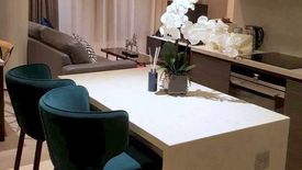 2 Bedroom Condo for rent in The ESSE Asoke, Khlong Toei Nuea, Bangkok near BTS Asoke