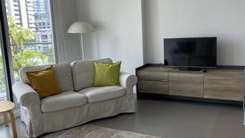 2 Bedroom Apartment for rent in Living @ 24, Khlong Tan, Bangkok near BTS Phrom Phong