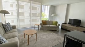 2 Bedroom Apartment for rent in Living @ 24, Khlong Tan, Bangkok near BTS Phrom Phong