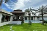 4 Bedroom Villa for sale in Gold Chariot, Choeng Thale, Phuket