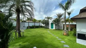 4 Bedroom Villa for sale in Gold Chariot, Choeng Thale, Phuket