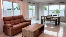 3 Bedroom House for rent in Supalai Bella Thalang Phuket, Thep Krasatti, Phuket