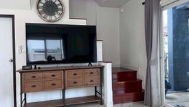 3 Bedroom House for rent in Supalai Bella Thalang Phuket, Thep Krasatti, Phuket