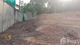 Land for sale in Sakhu, Phuket