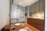 1 Bedroom Condo for rent in The Estelle Phrom Phong, Khlong Tan, Bangkok near BTS Phrom Phong