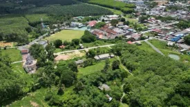 Land for sale in Thep Krasatti, Phuket