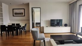 2 Bedroom Condo for rent in The Madison, Khlong Tan Nuea, Bangkok near BTS Phrom Phong