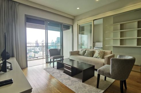 2 Bedroom Condo for rent in The Madison, Khlong Tan Nuea, Bangkok near BTS Phrom Phong