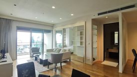 2 Bedroom Condo for rent in The Madison, Khlong Tan Nuea, Bangkok near BTS Phrom Phong