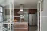 2 Bedroom Apartment for rent in Seven Place Executive Residences, Khlong Tan Nuea, Bangkok