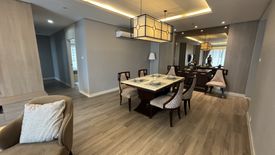 3 Bedroom Condo for rent in UN RESIDENCE, Khlong Tan Nuea, Bangkok near MRT Sukhumvit