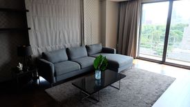 3 Bedroom Condo for rent in Noble Ambience Sarasin, Lumpini, Bangkok near MRT Silom