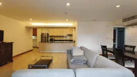 2 Bedroom Apartment for rent in Parkview Mansion, Lumpini, Bangkok near BTS Ratchadamri