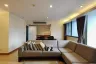 2 Bedroom Apartment for rent in Parkview Mansion, Lumpini, Bangkok near BTS Ratchadamri