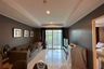 2 Bedroom Condo for Sale or Rent in Pine Shores, Na Jomtien, Chonburi