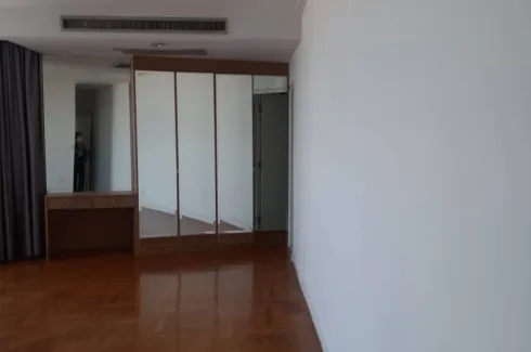 2 Bedroom Condo for rent in Baan Yen Akard, Chong Nonsi, Bangkok near MRT Lumpini