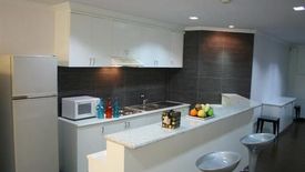 2 Bedroom Condo for rent in Khlong Tan Nuea, Bangkok near BTS Phrom Phong